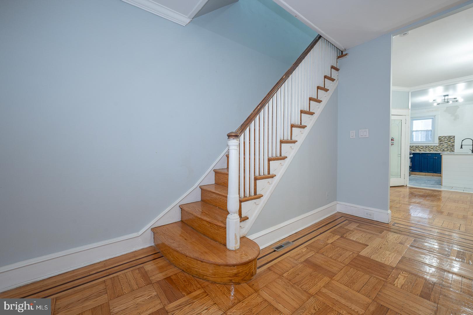 STONEHURST - Residential