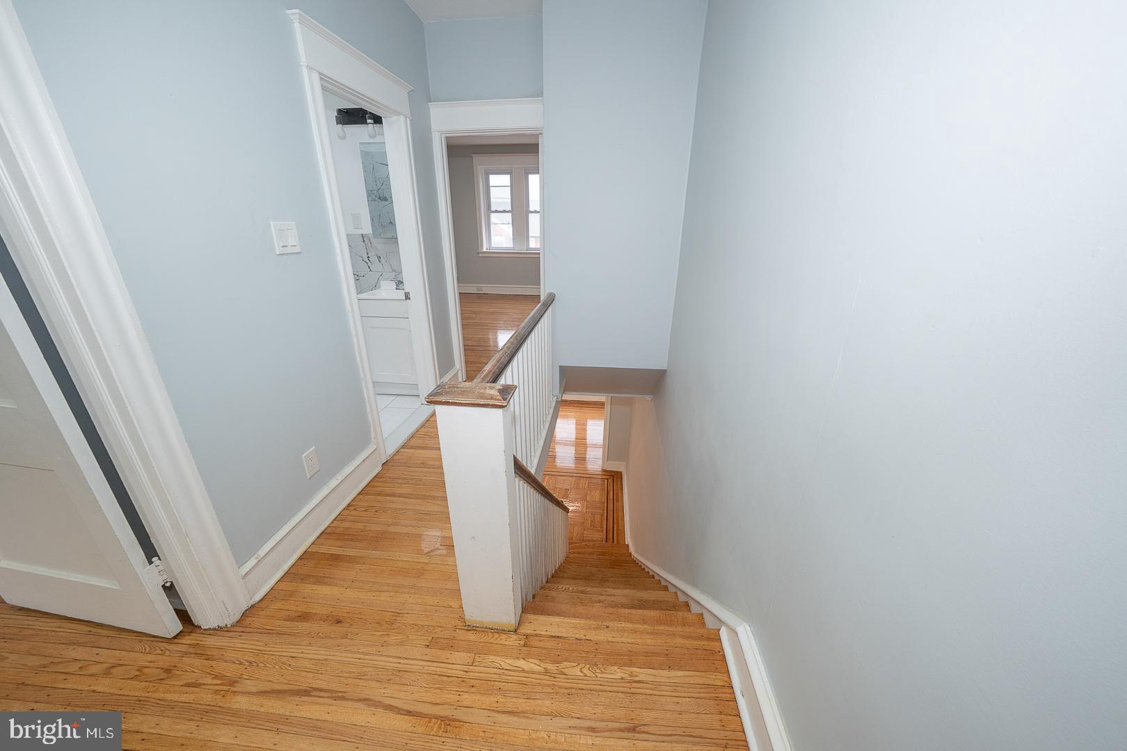 STONEHURST - Residential