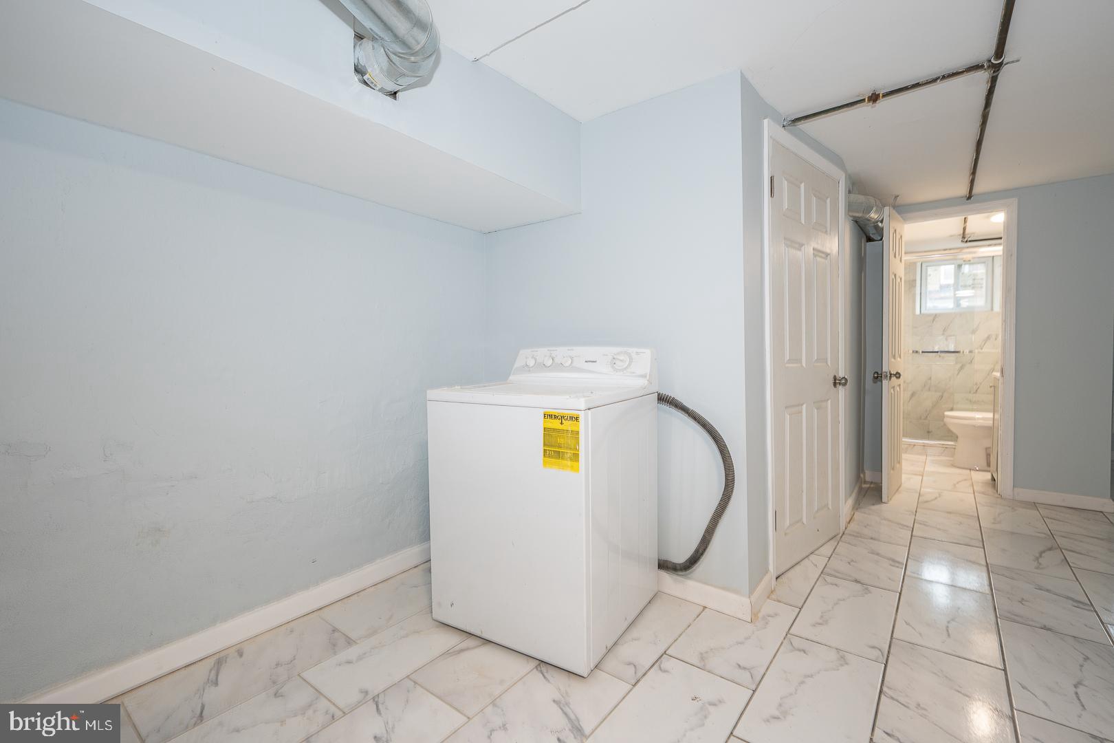 STONEHURST - Residential