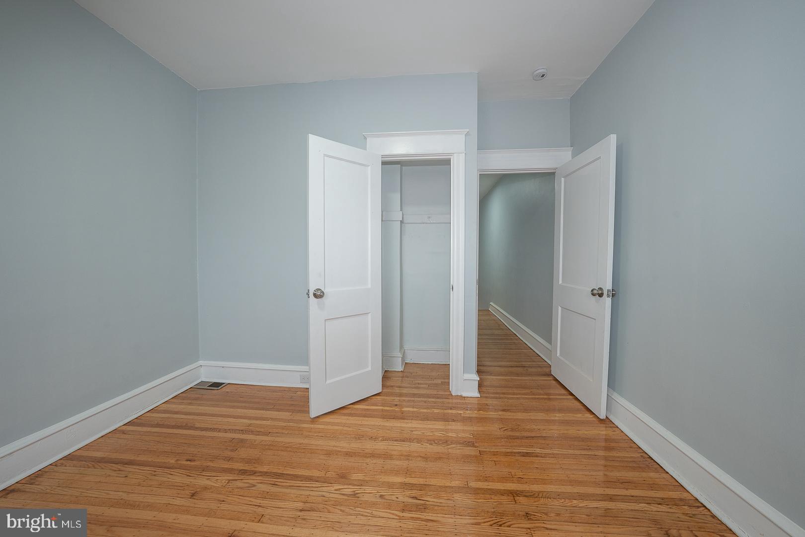 STONEHURST - Residential