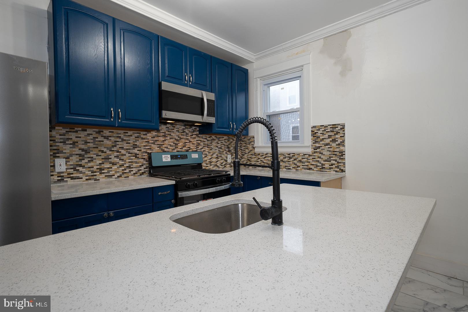 STONEHURST - Residential