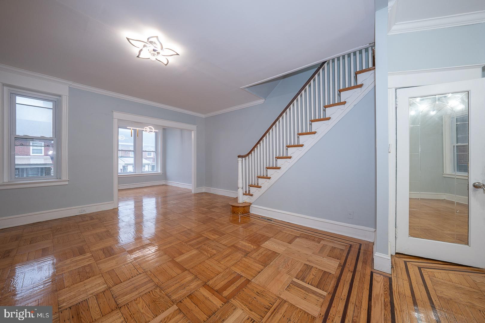 STONEHURST - Residential