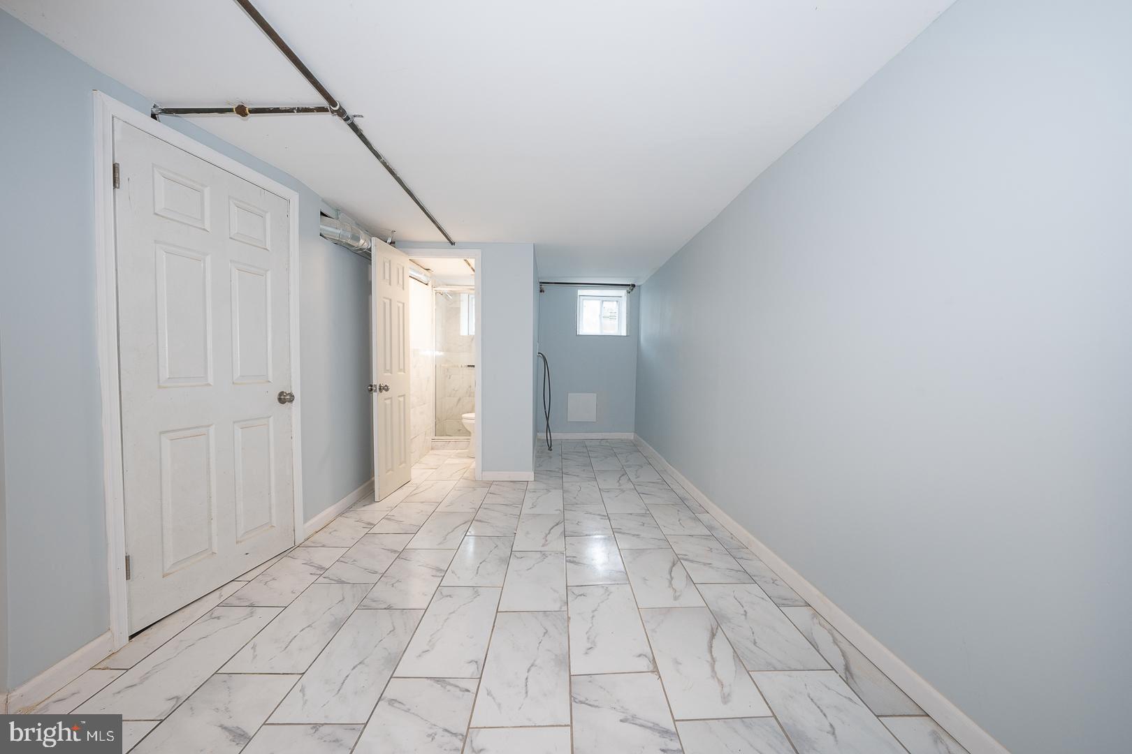 STONEHURST - Residential