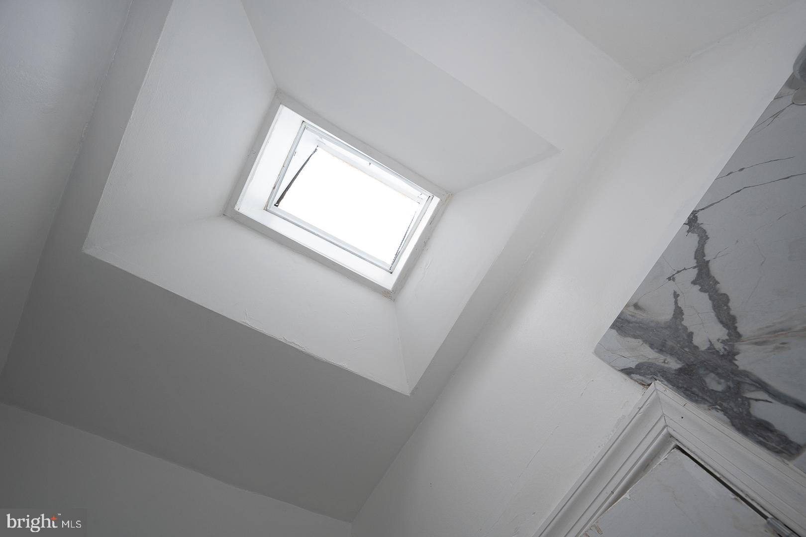 STONEHURST - Residential