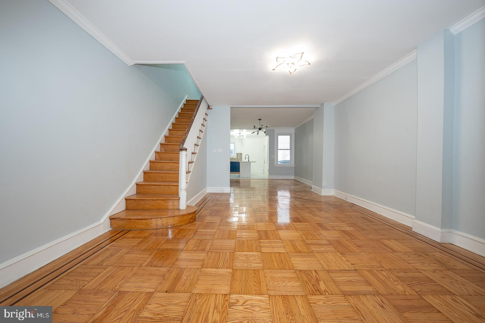 STONEHURST - Residential