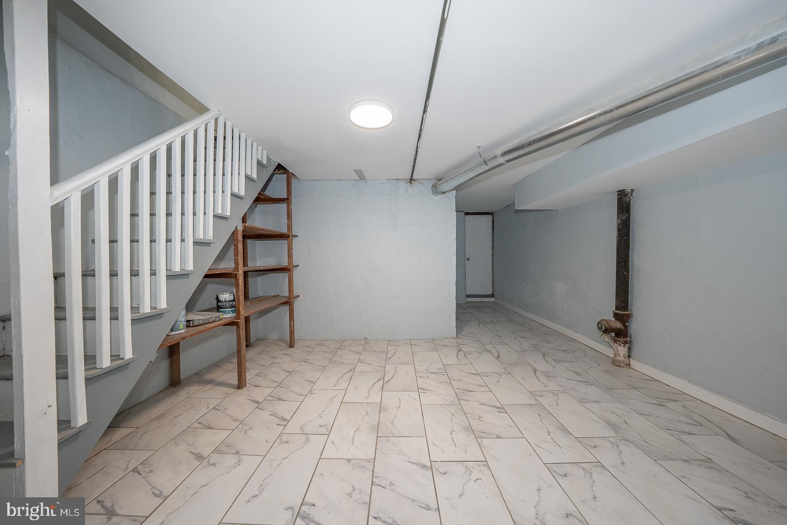 STONEHURST - Residential