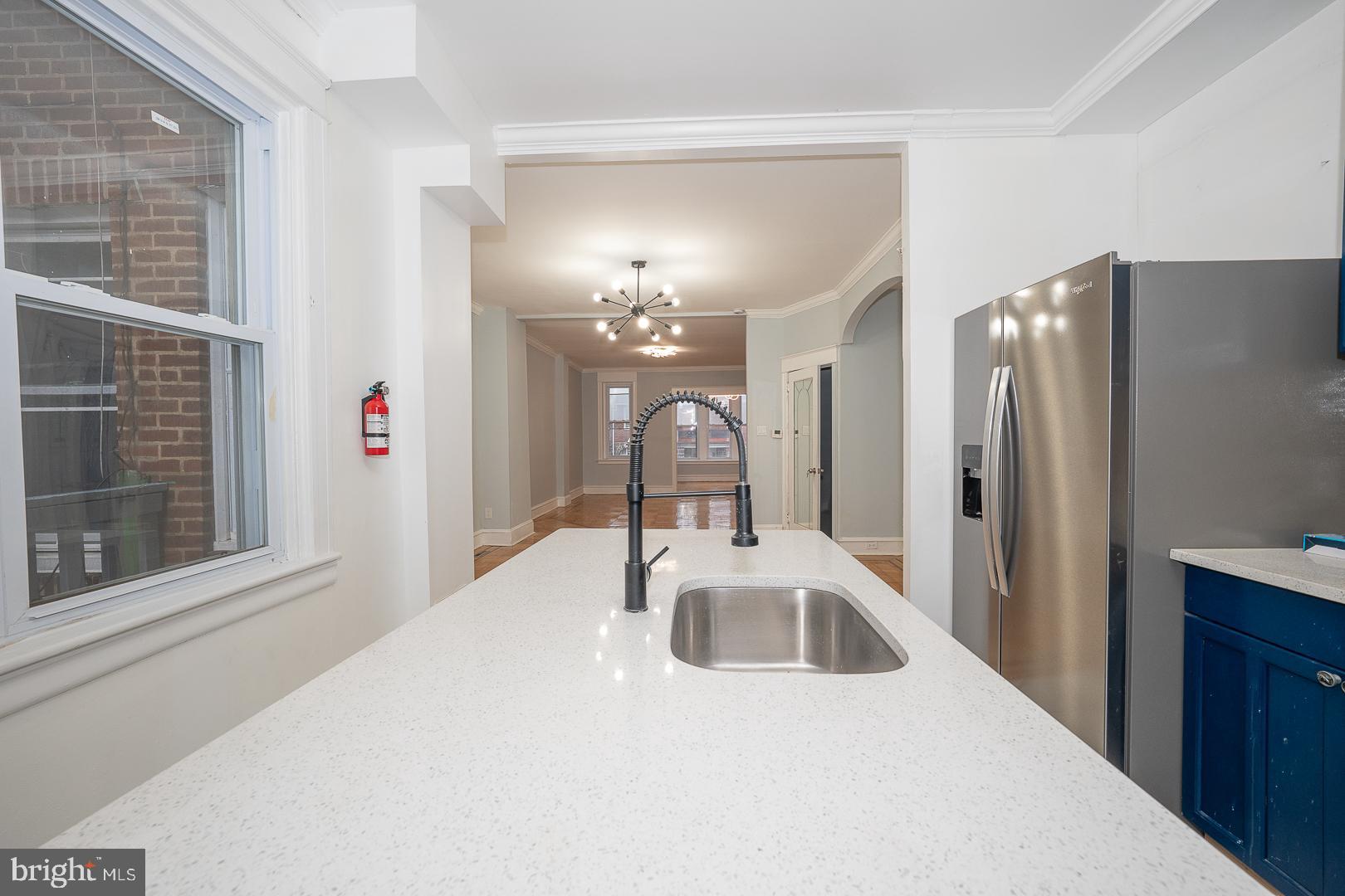 STONEHURST - Residential