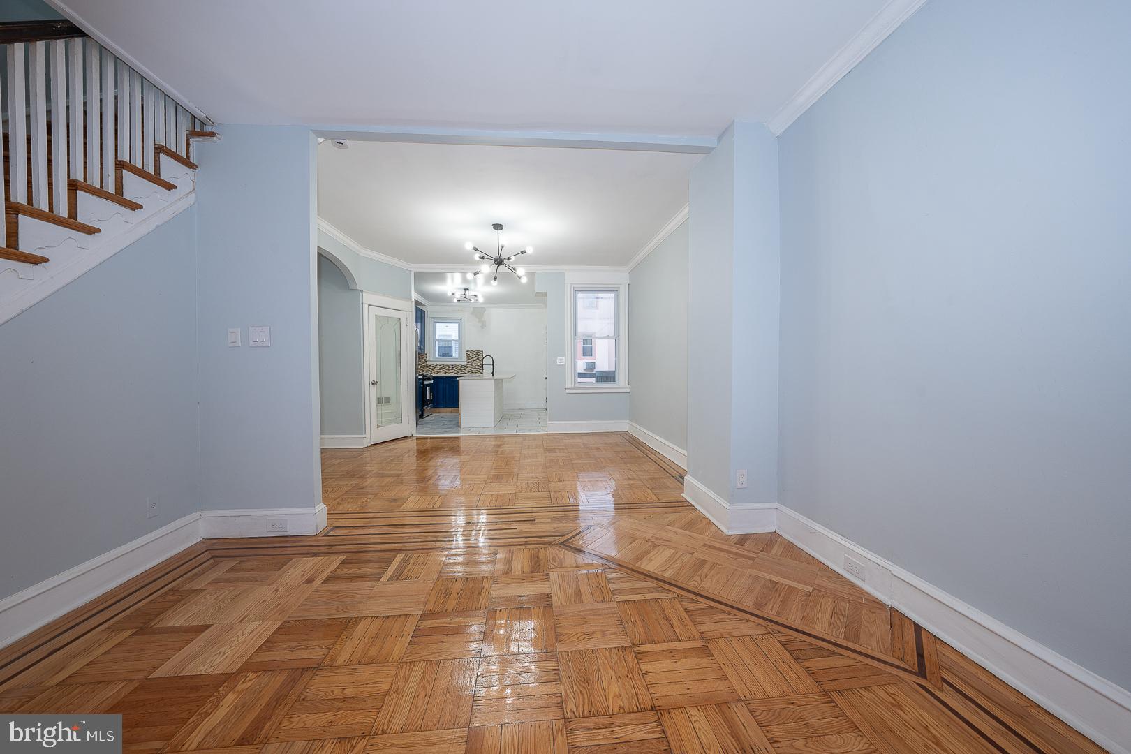 STONEHURST - Residential