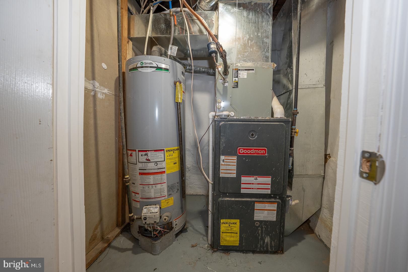 STONEHURST - Residential