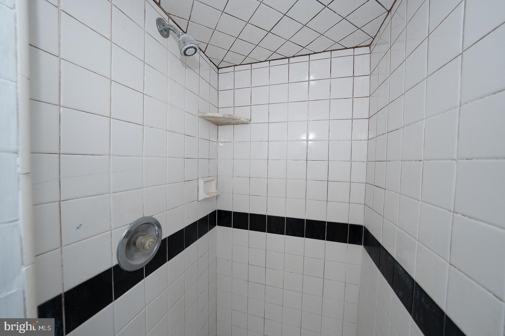 STONEHURST - Residential