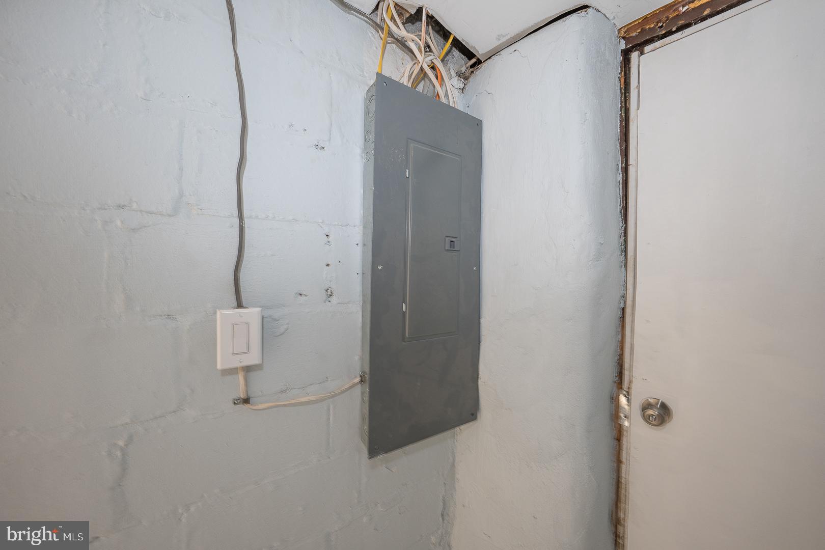 STONEHURST - Residential