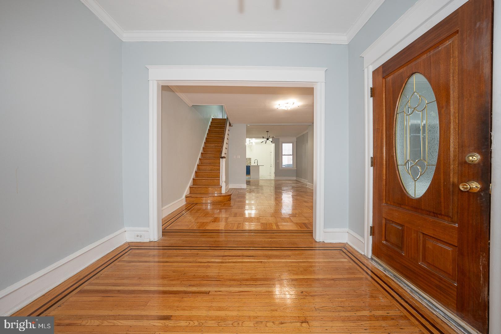 STONEHURST - Residential