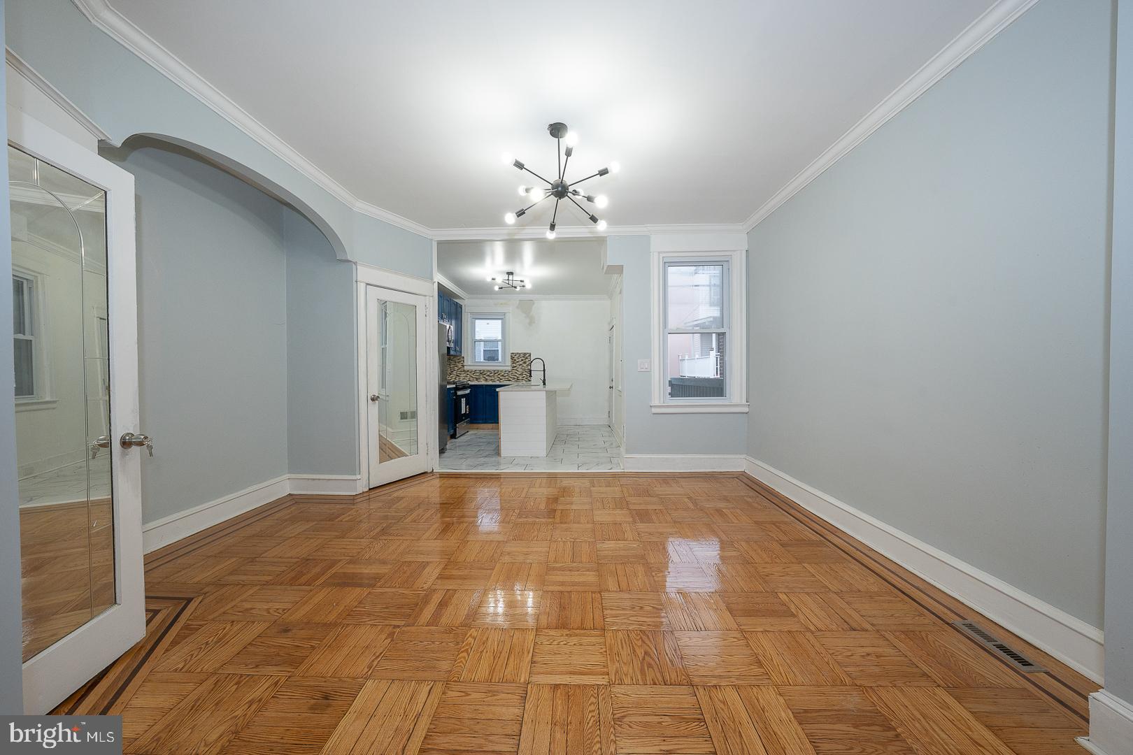 STONEHURST - Residential