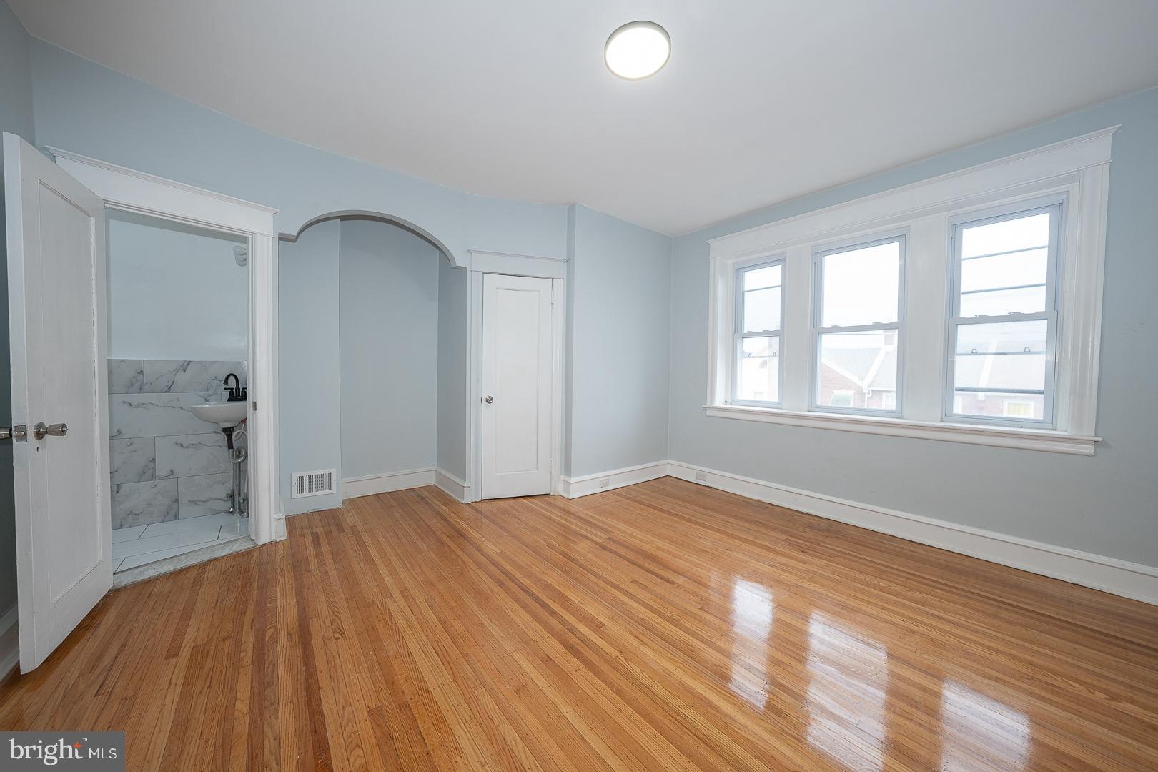 STONEHURST - Residential