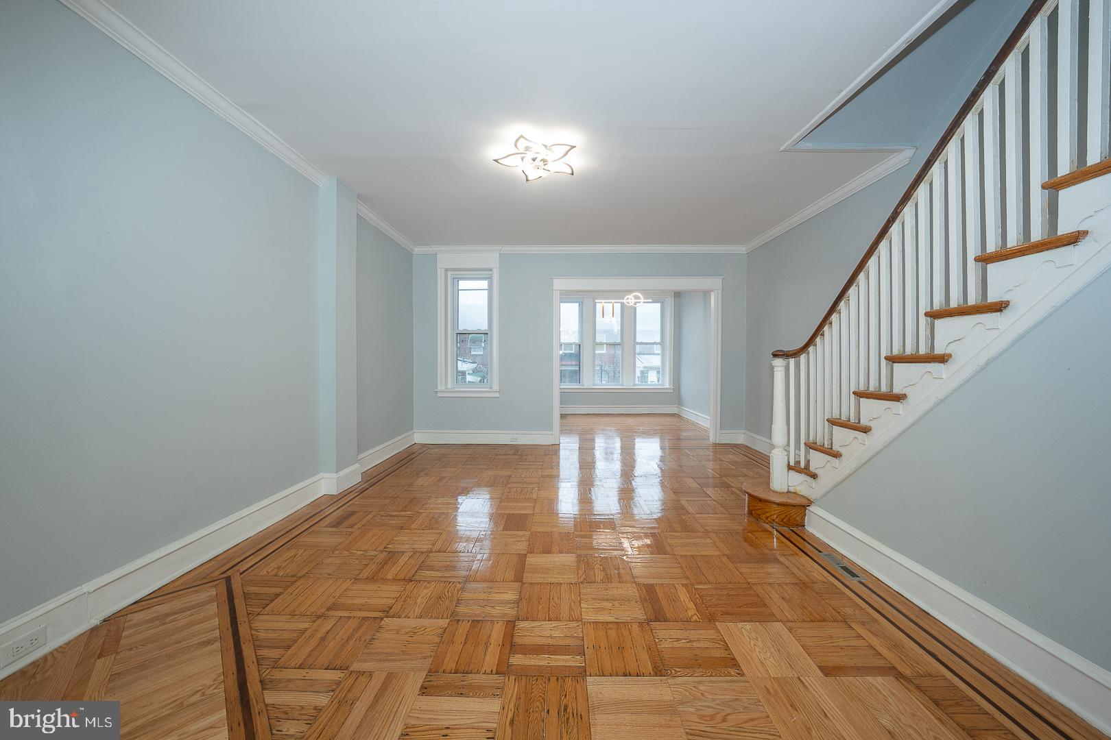 STONEHURST - Residential