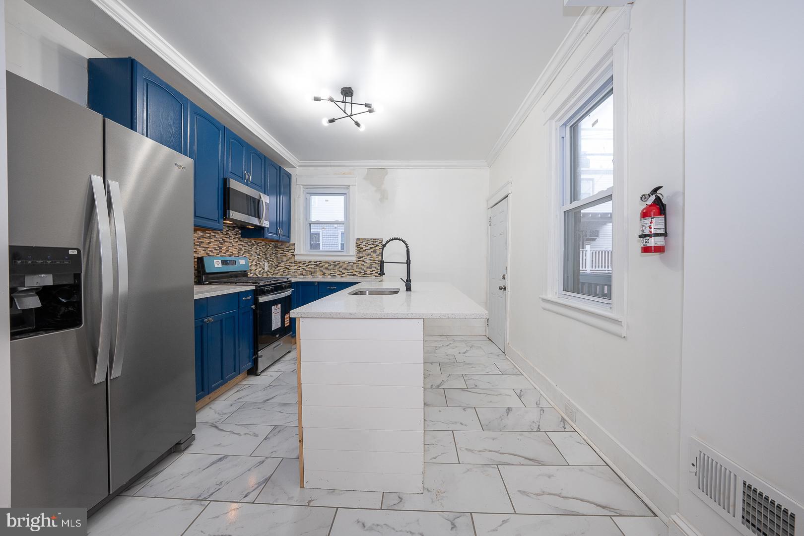 STONEHURST - Residential