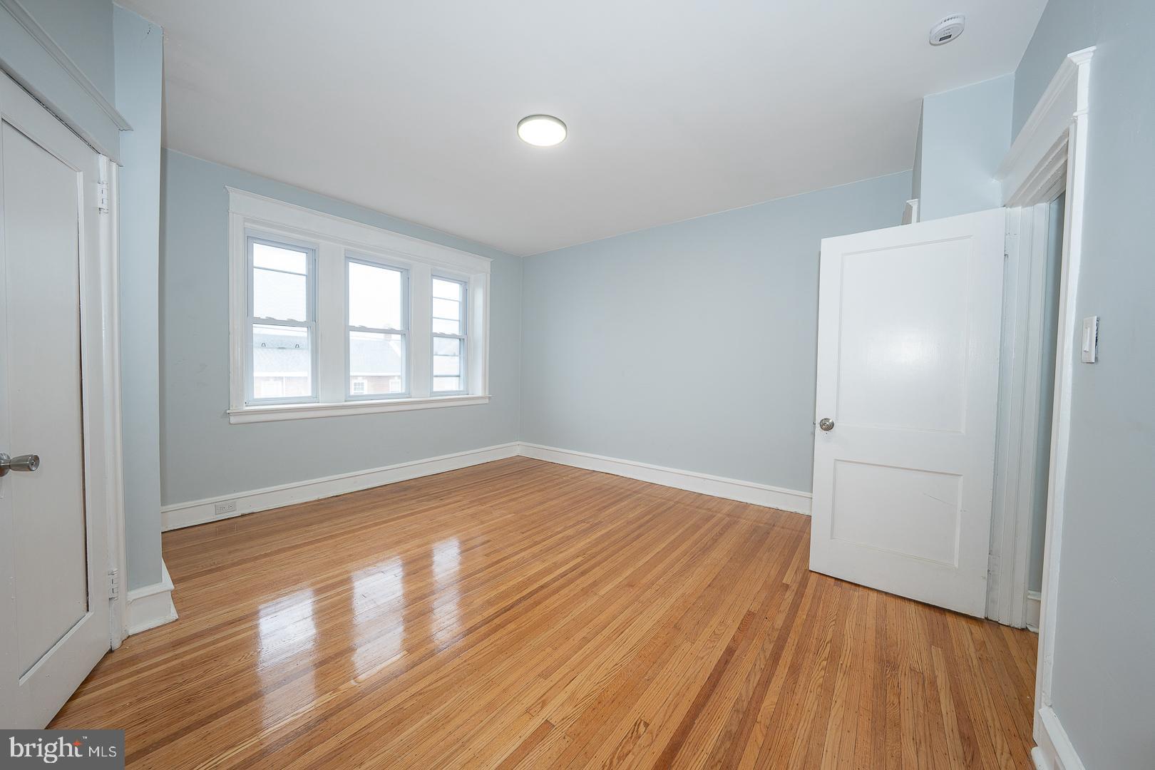 STONEHURST - Residential