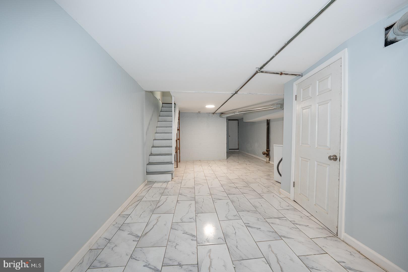 STONEHURST - Residential