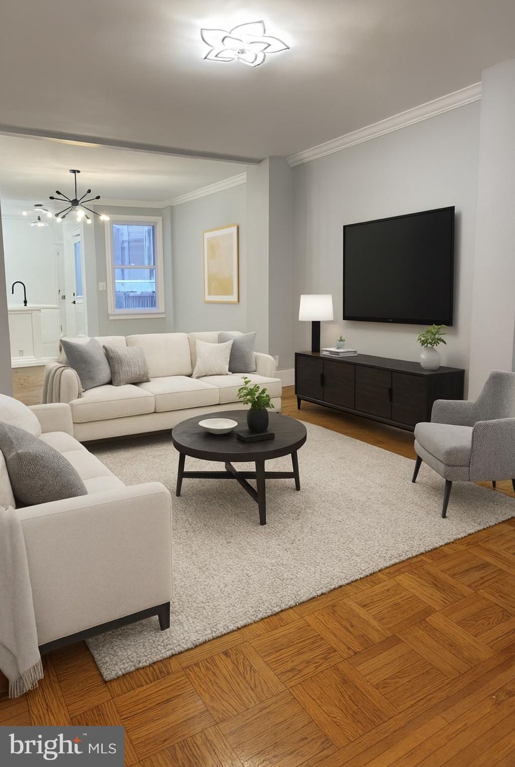 Photo of 212 Copley Road, UPPER DARBY, PA 19082 (MLS # PADE2104892)