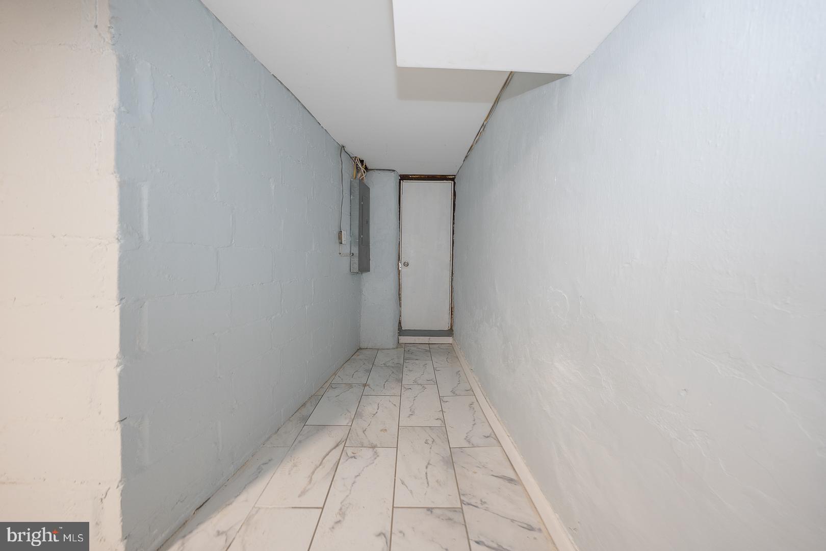 STONEHURST - Residential