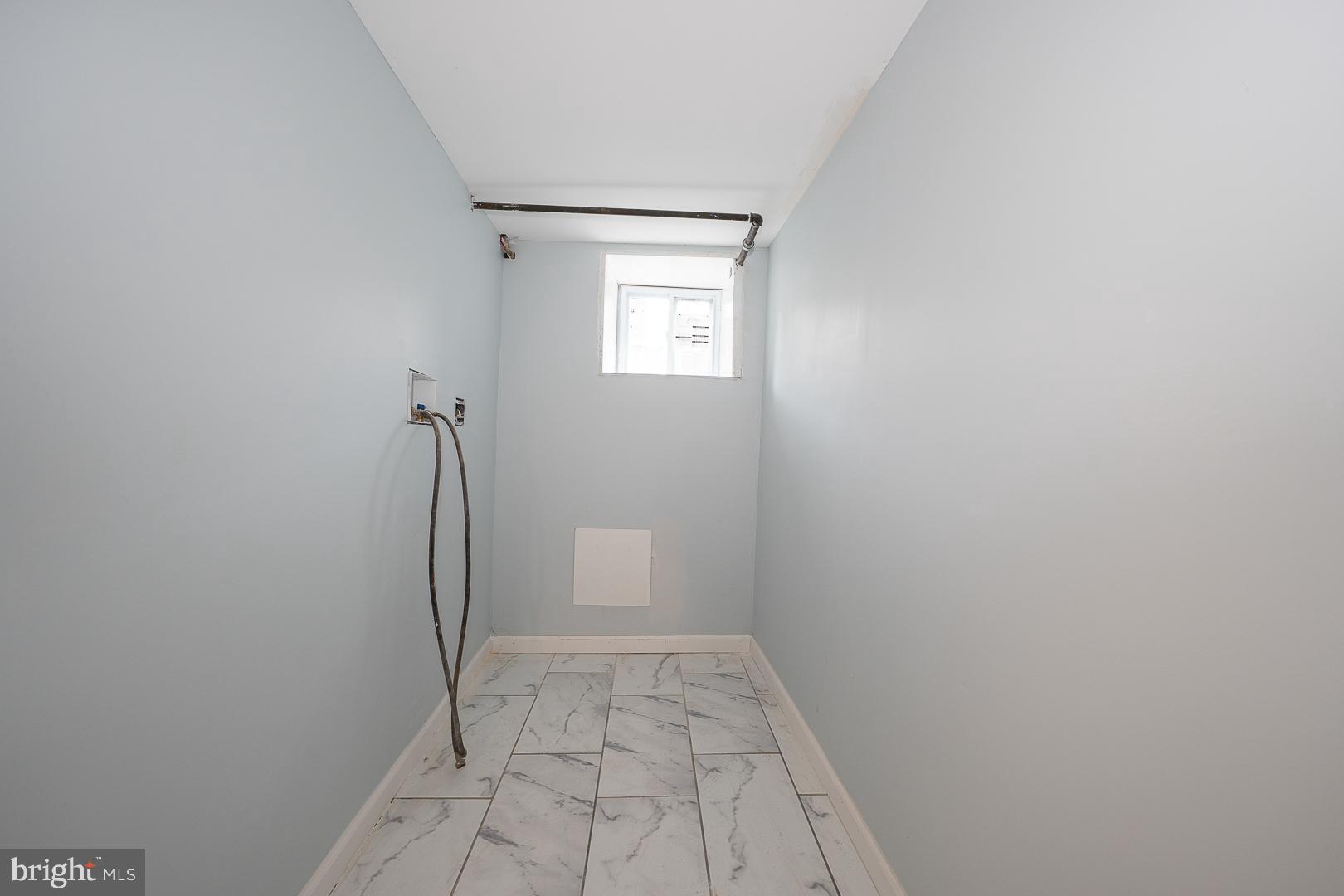 STONEHURST - Residential