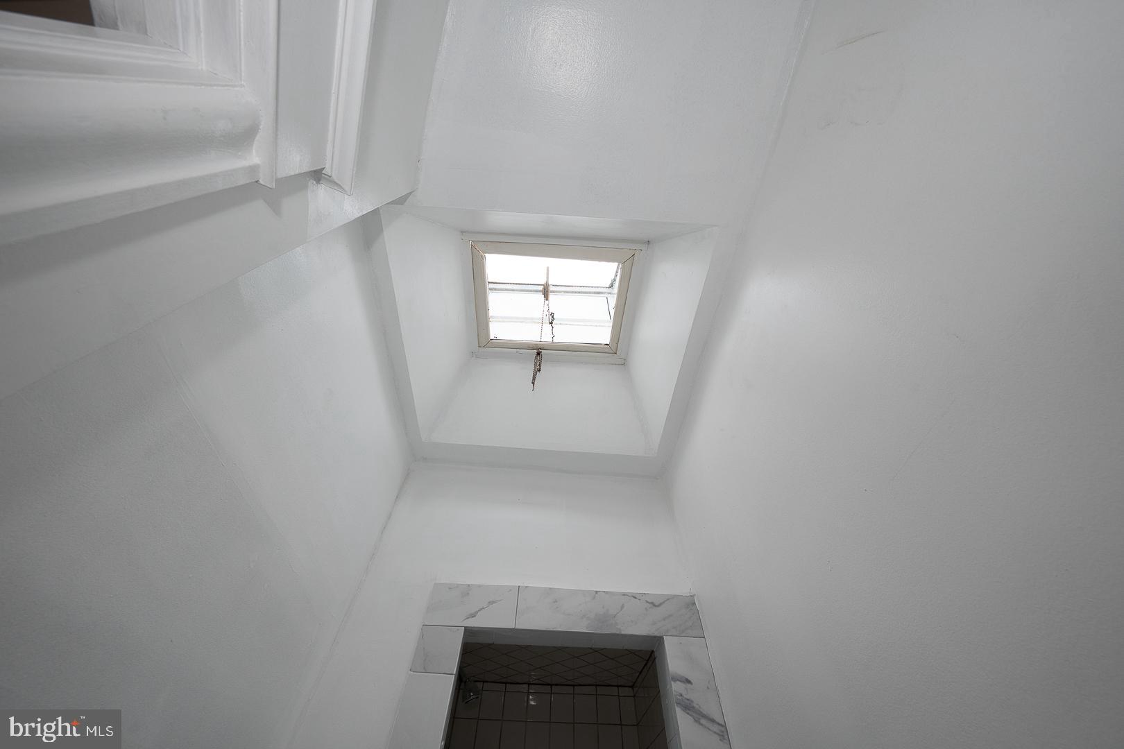 STONEHURST - Residential