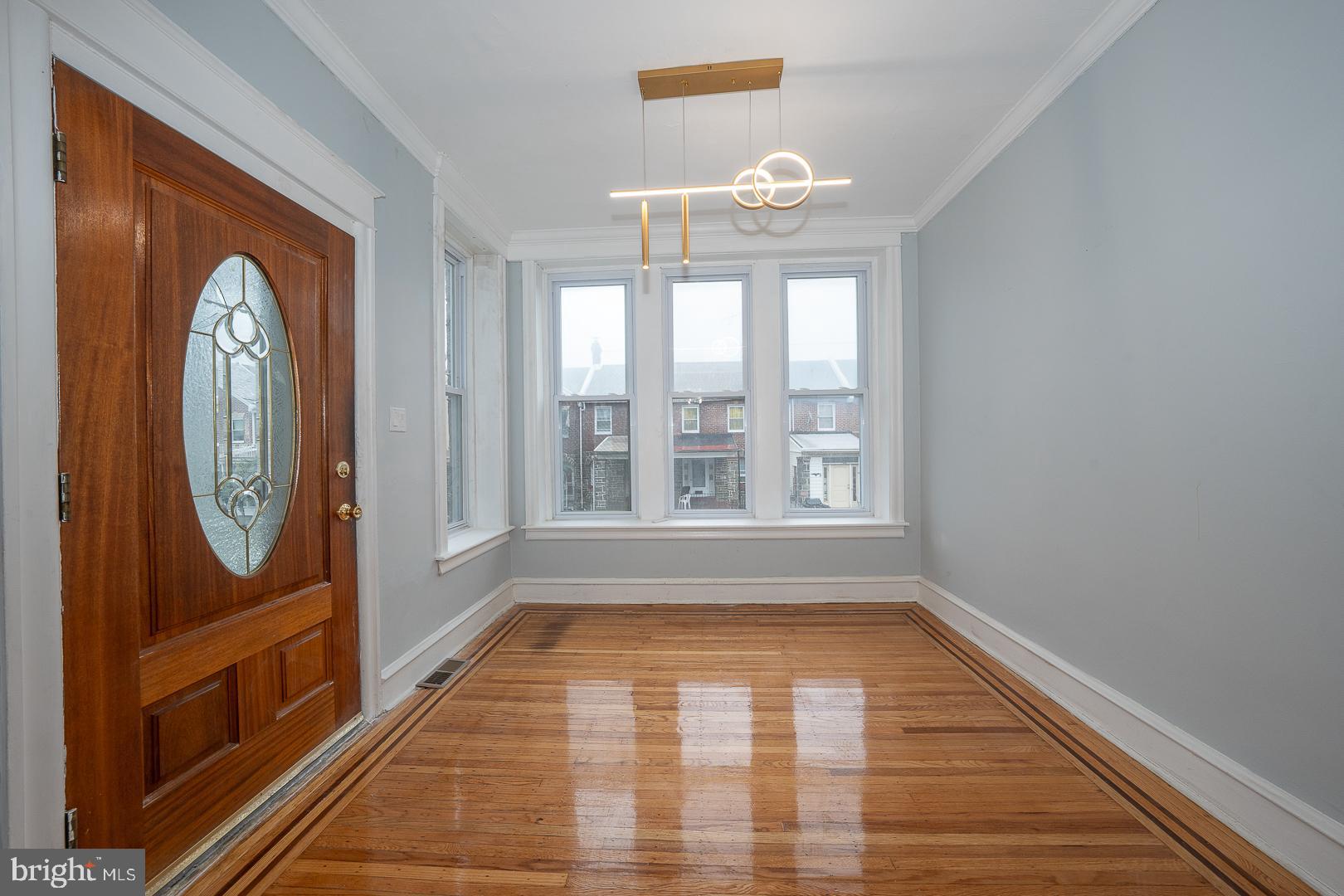 STONEHURST - Residential