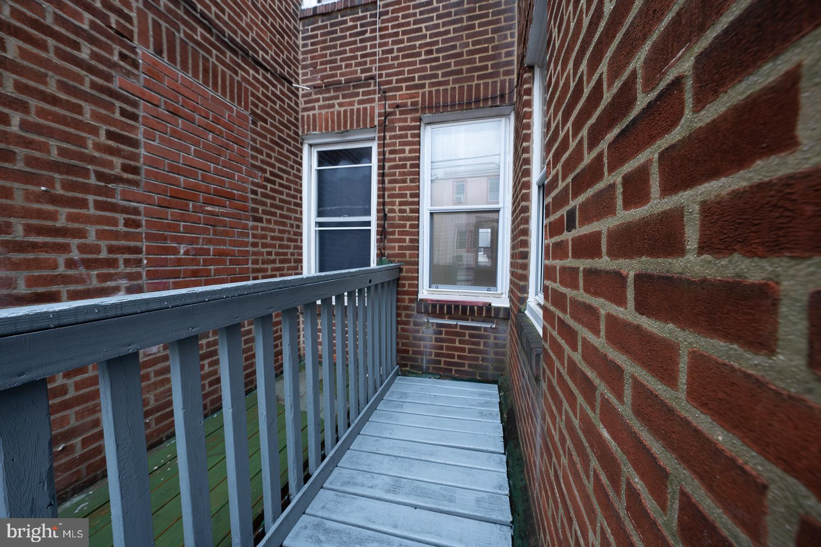 STONEHURST - Residential