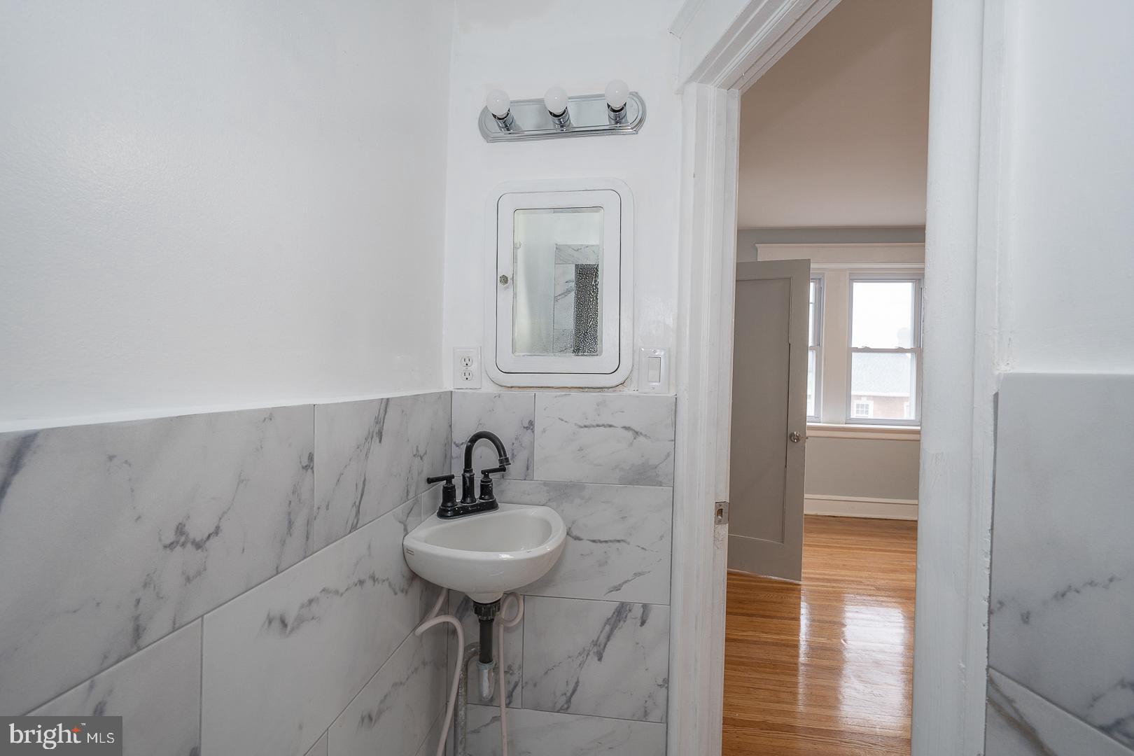 STONEHURST - Residential