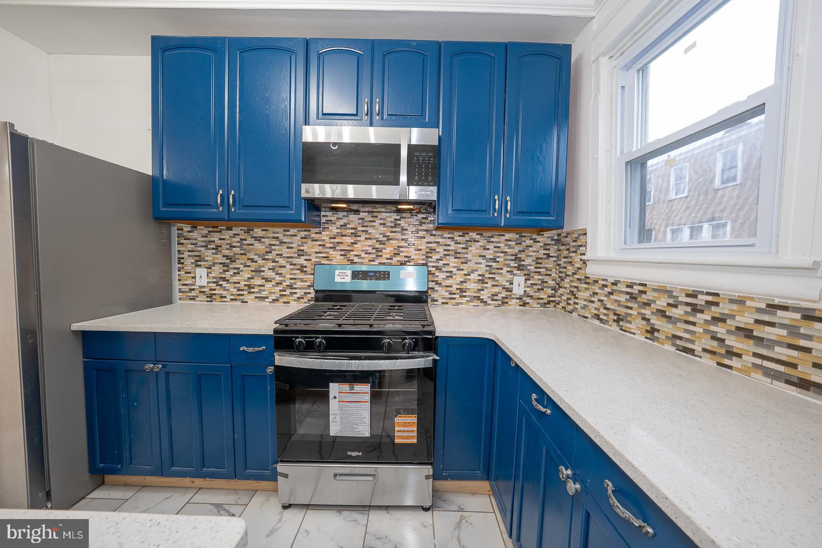 STONEHURST - Residential