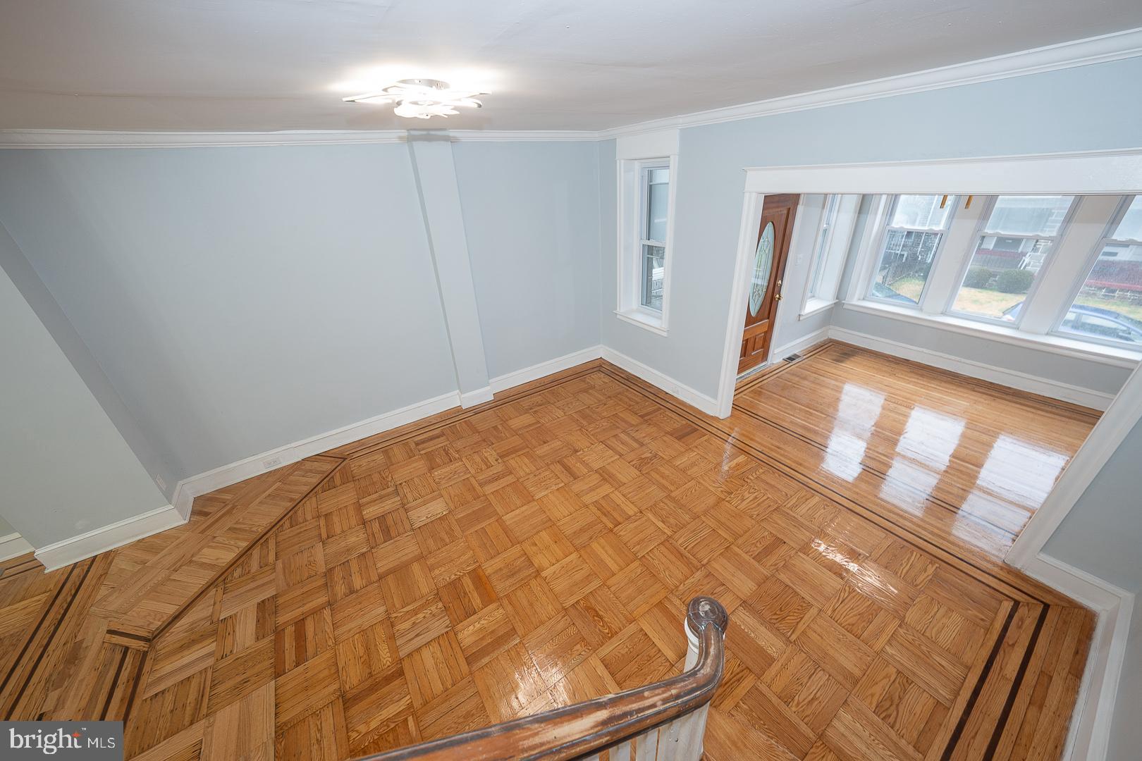 STONEHURST - Residential