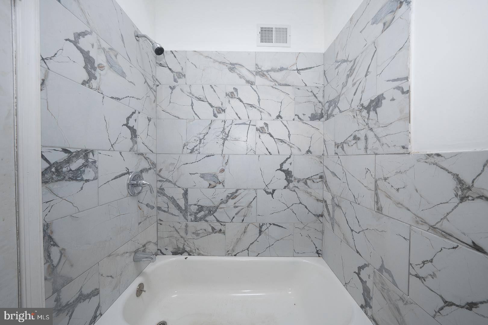 STONEHURST - Residential