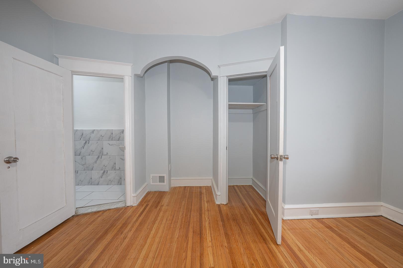 STONEHURST - Residential