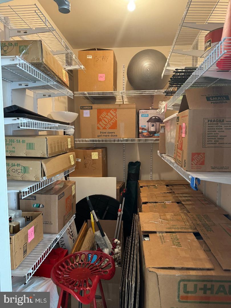 THE FITZ - Residential Lease