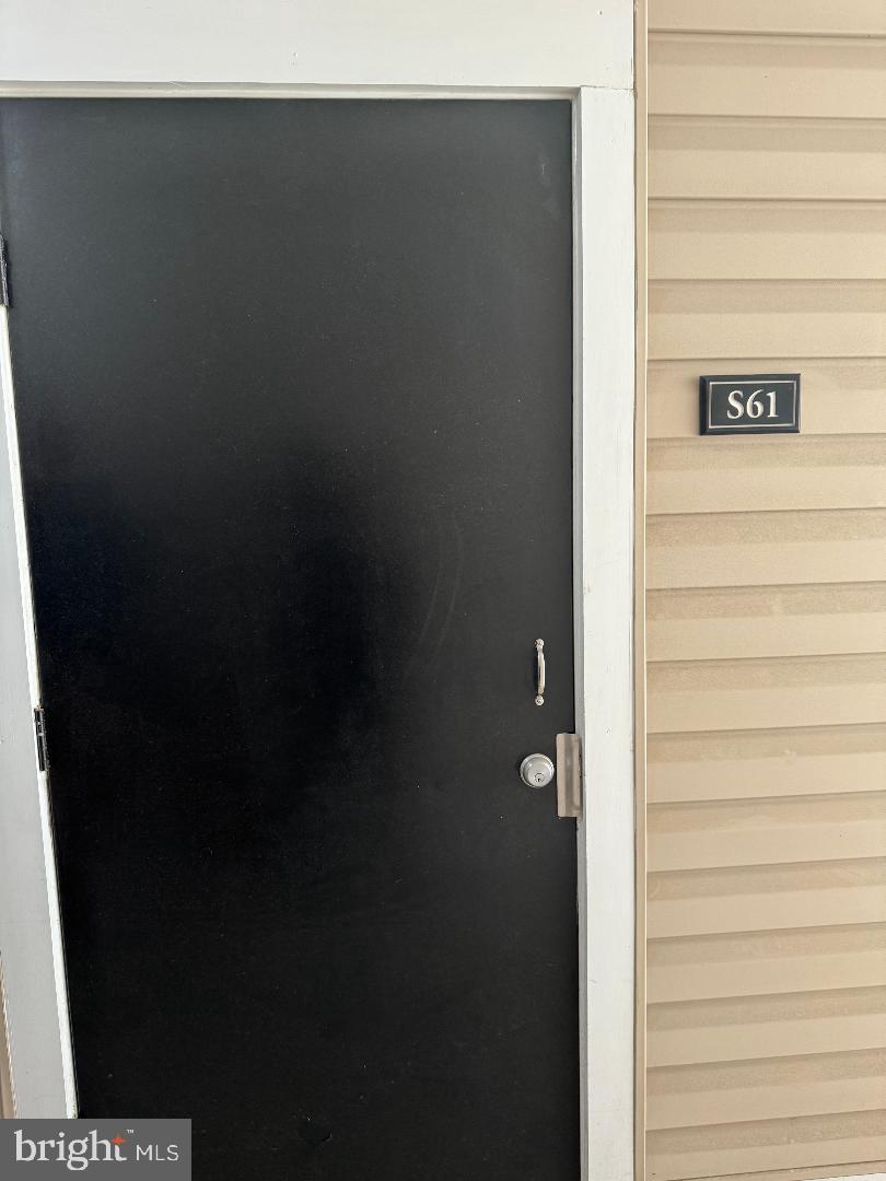 THE FITZ - Residential Lease