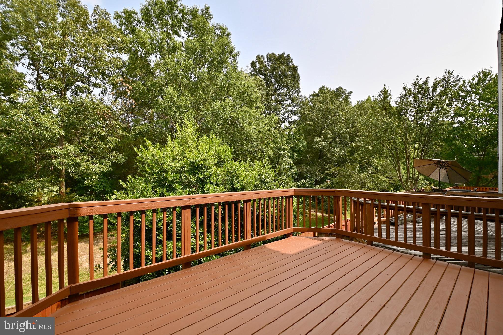 VILLAGE OF MOUNT AIR - Residential Lease