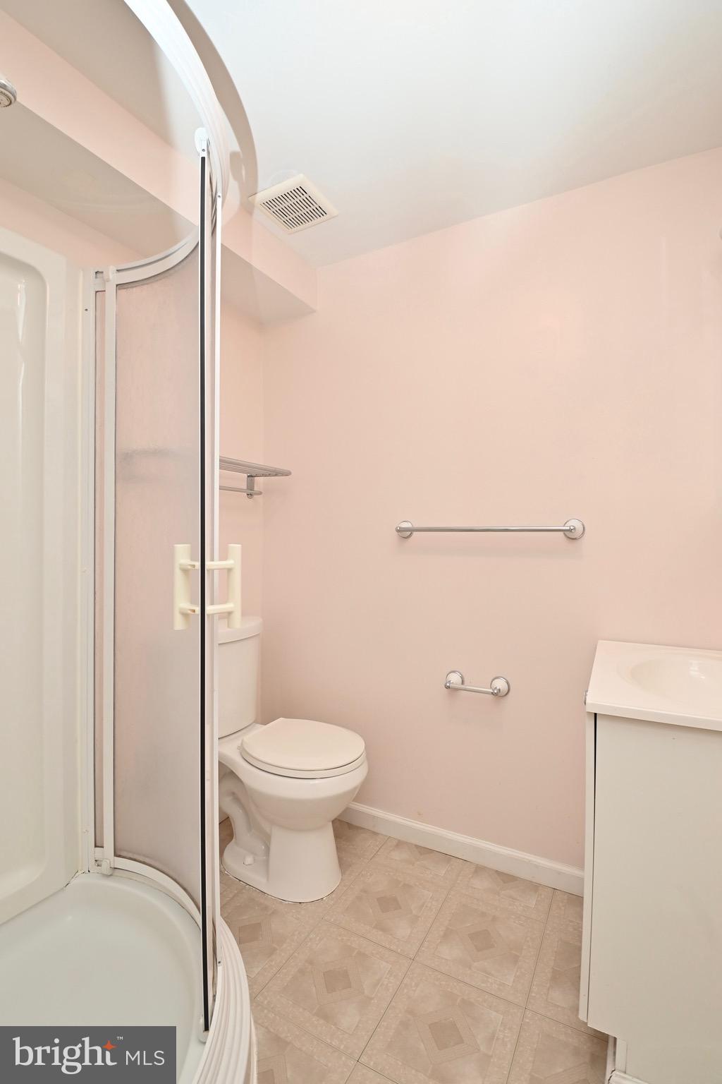 VILLAGE OF MOUNT AIR - Residential Lease