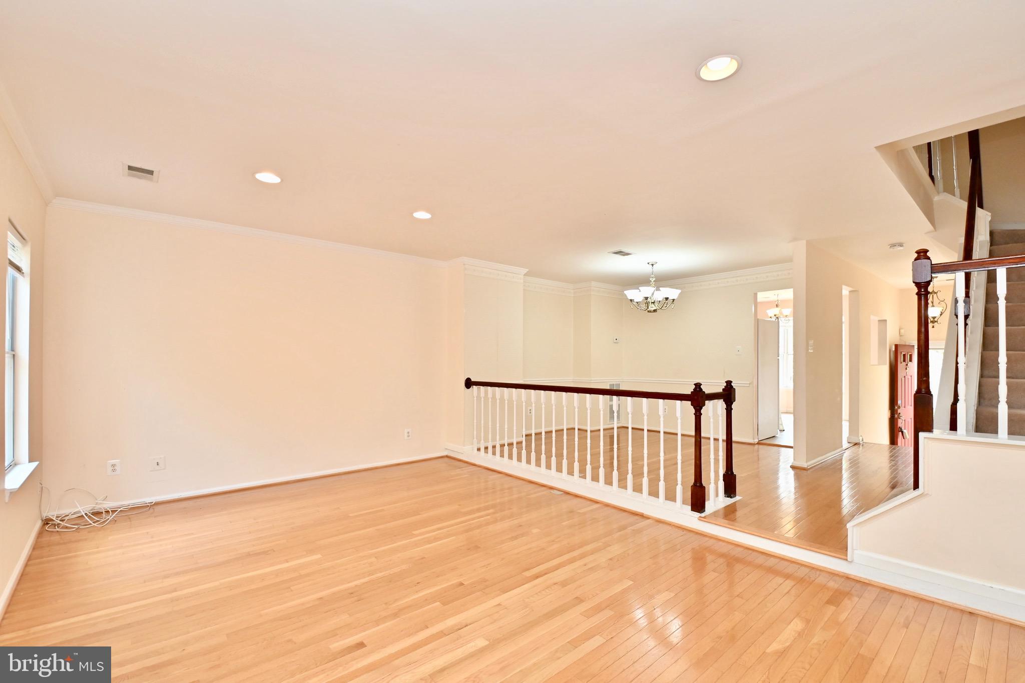 VILLAGE OF MOUNT AIR - Residential Lease