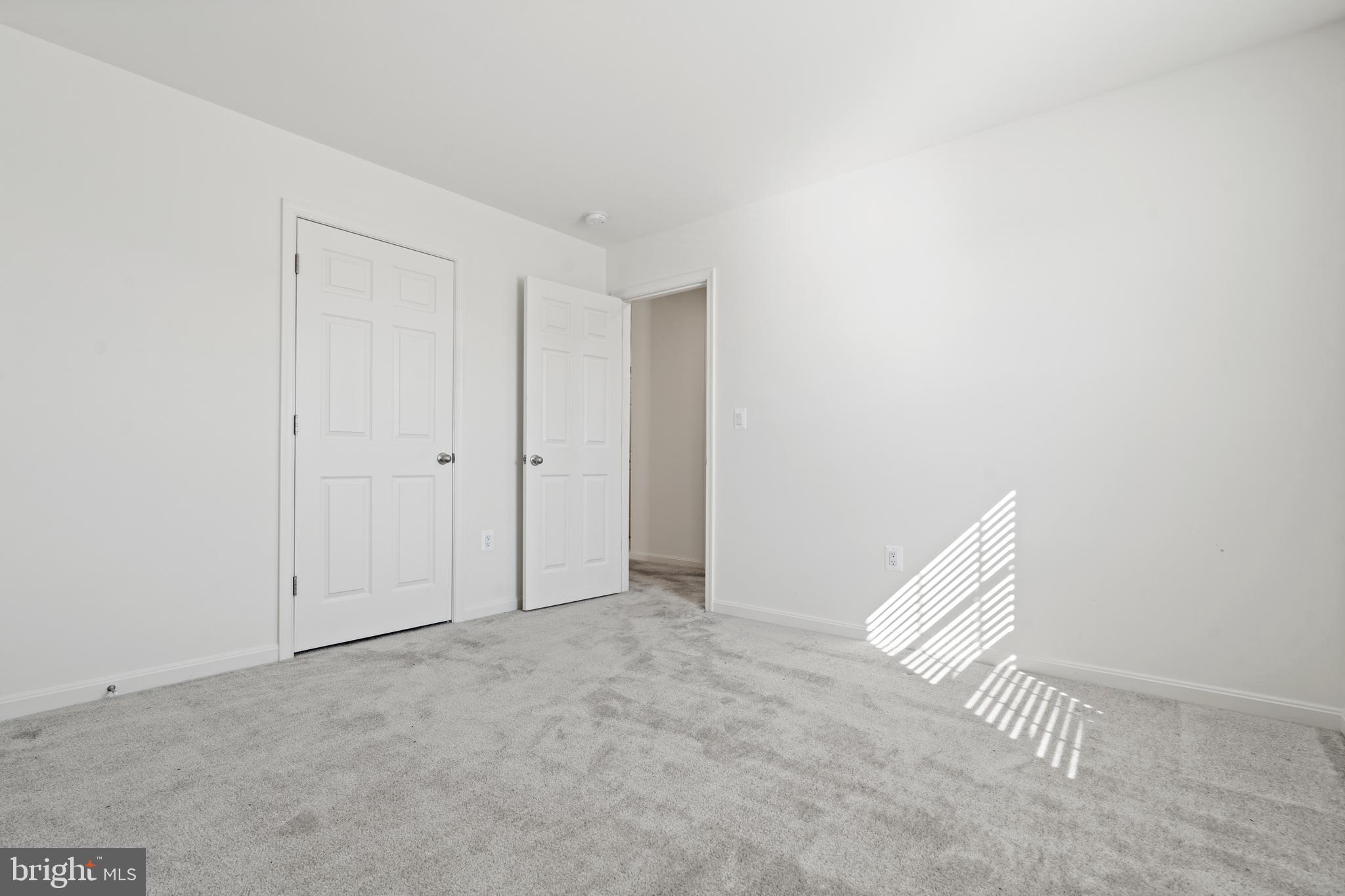 HOPYARD FARM - Residential