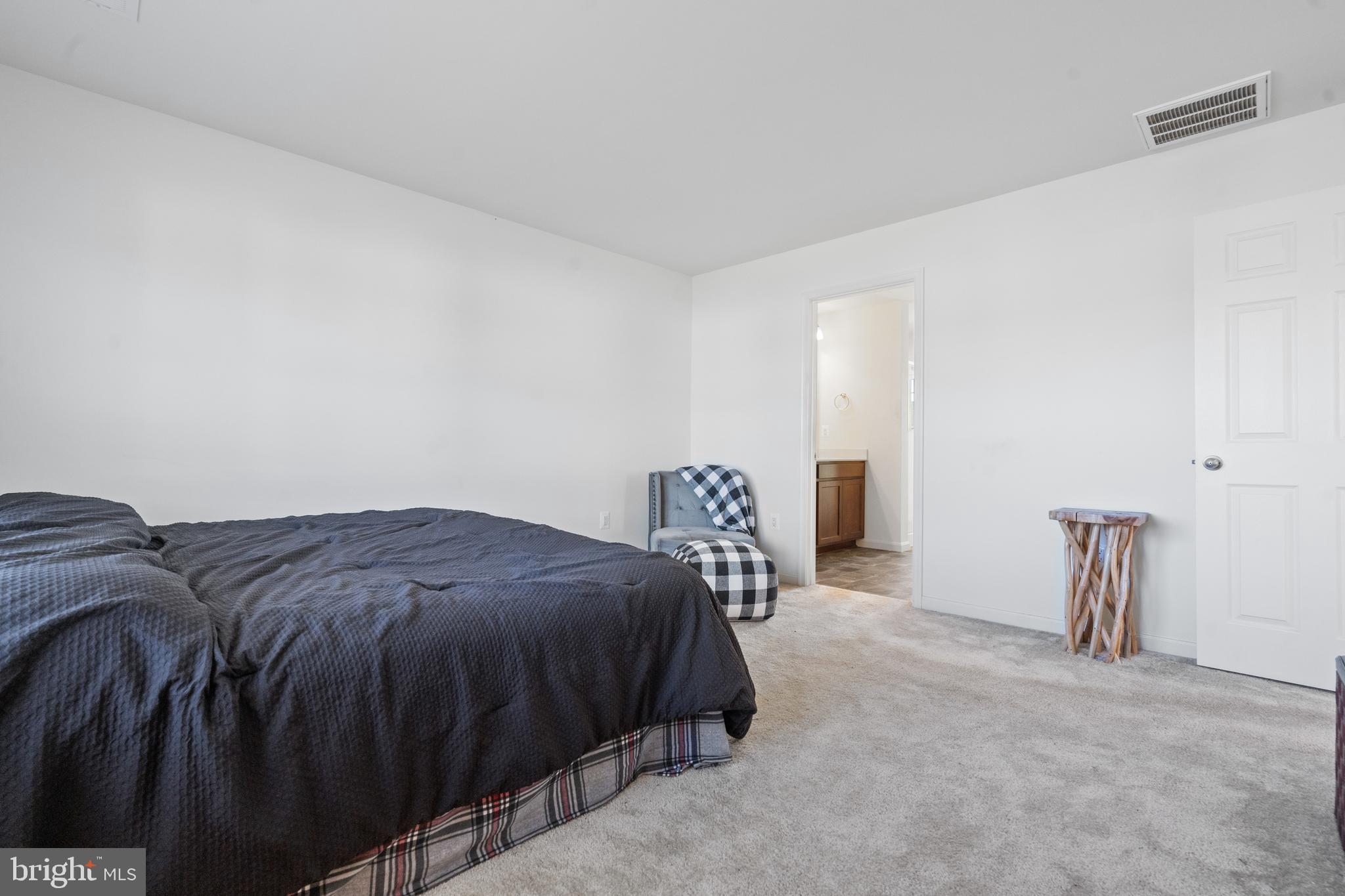 HOPYARD FARM - Residential