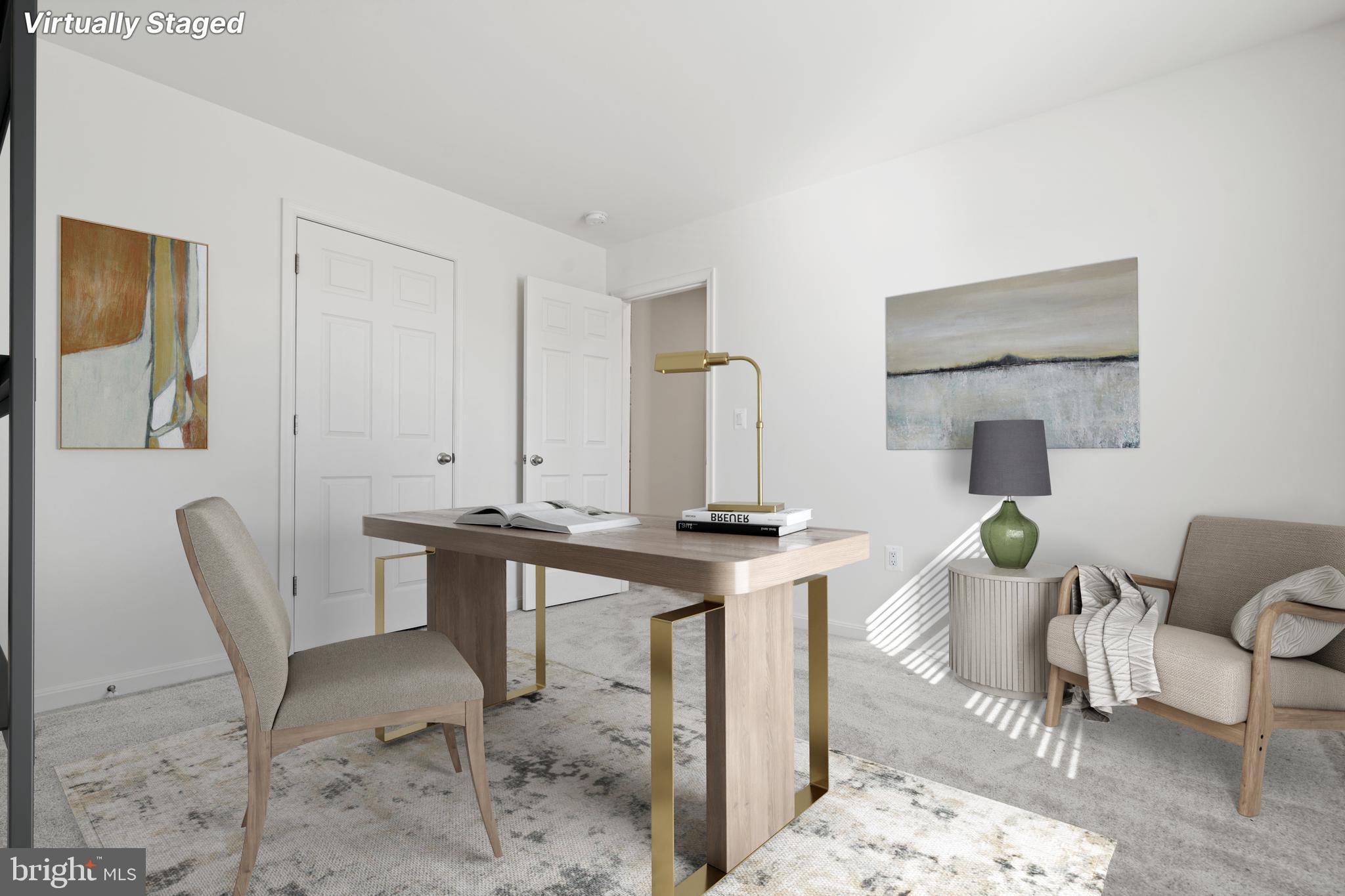 HOPYARD FARM - Residential