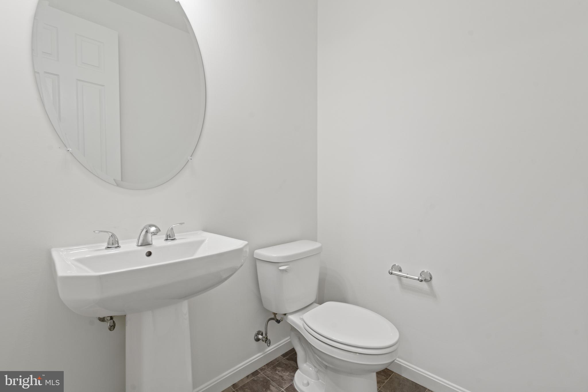 HOPYARD FARM - Residential