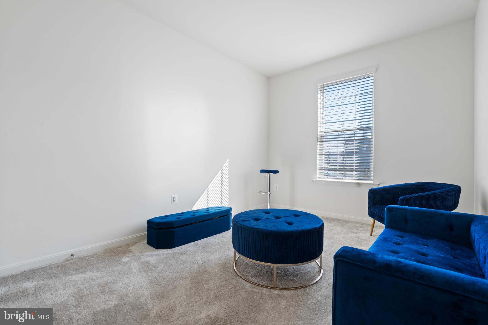 HOPYARD FARM - Residential