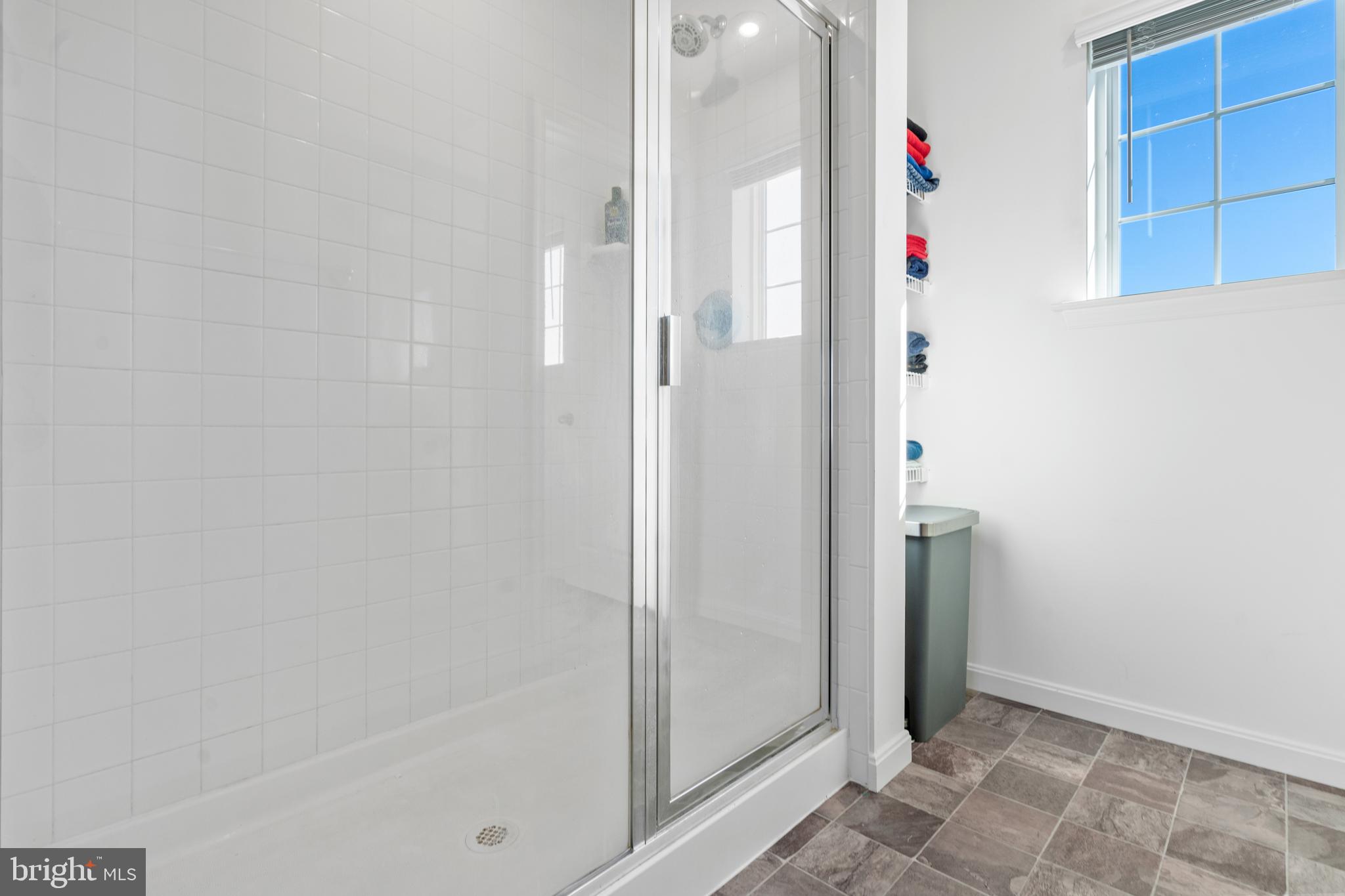 HOPYARD FARM - Residential