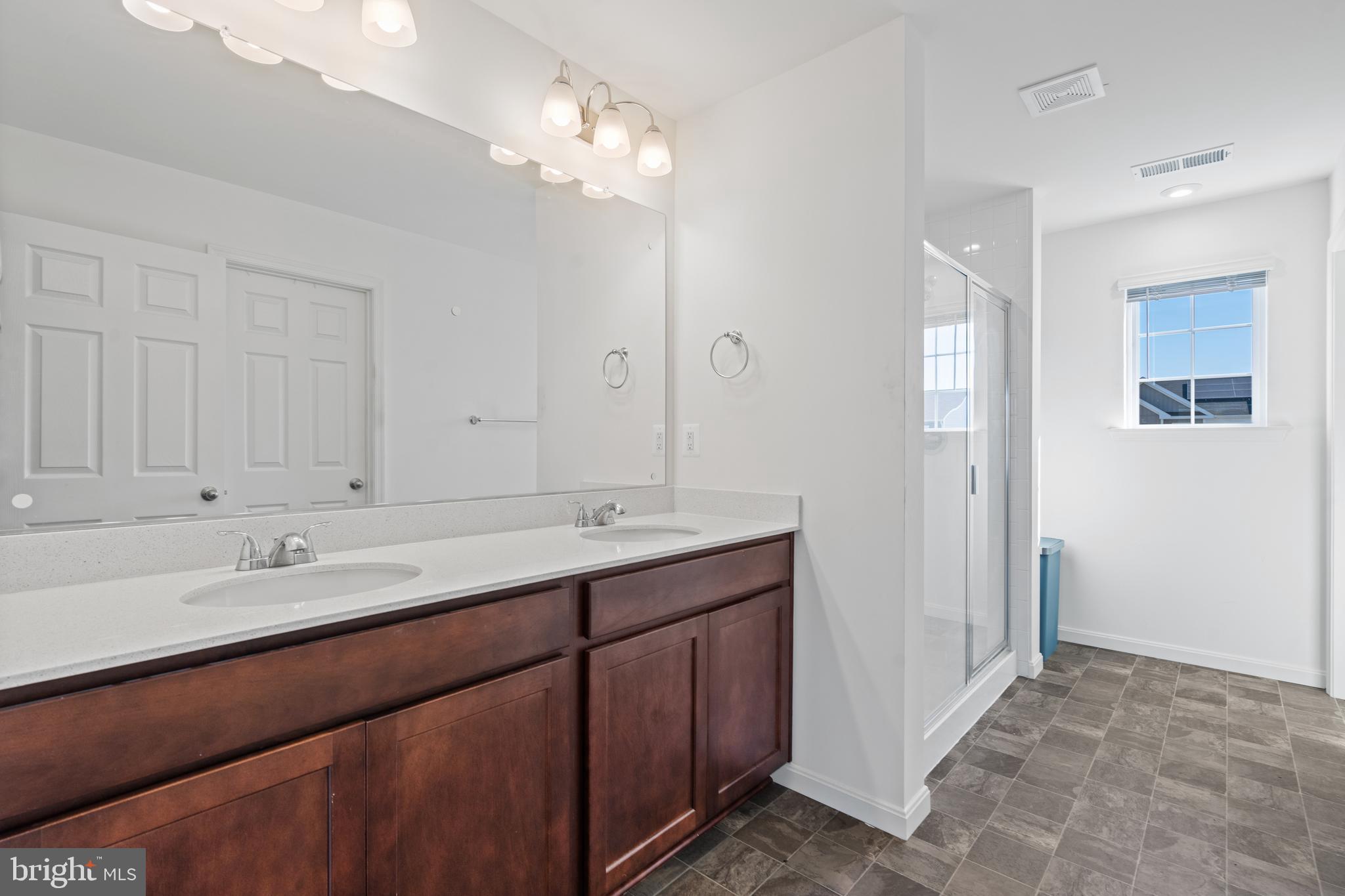 HOPYARD FARM - Residential