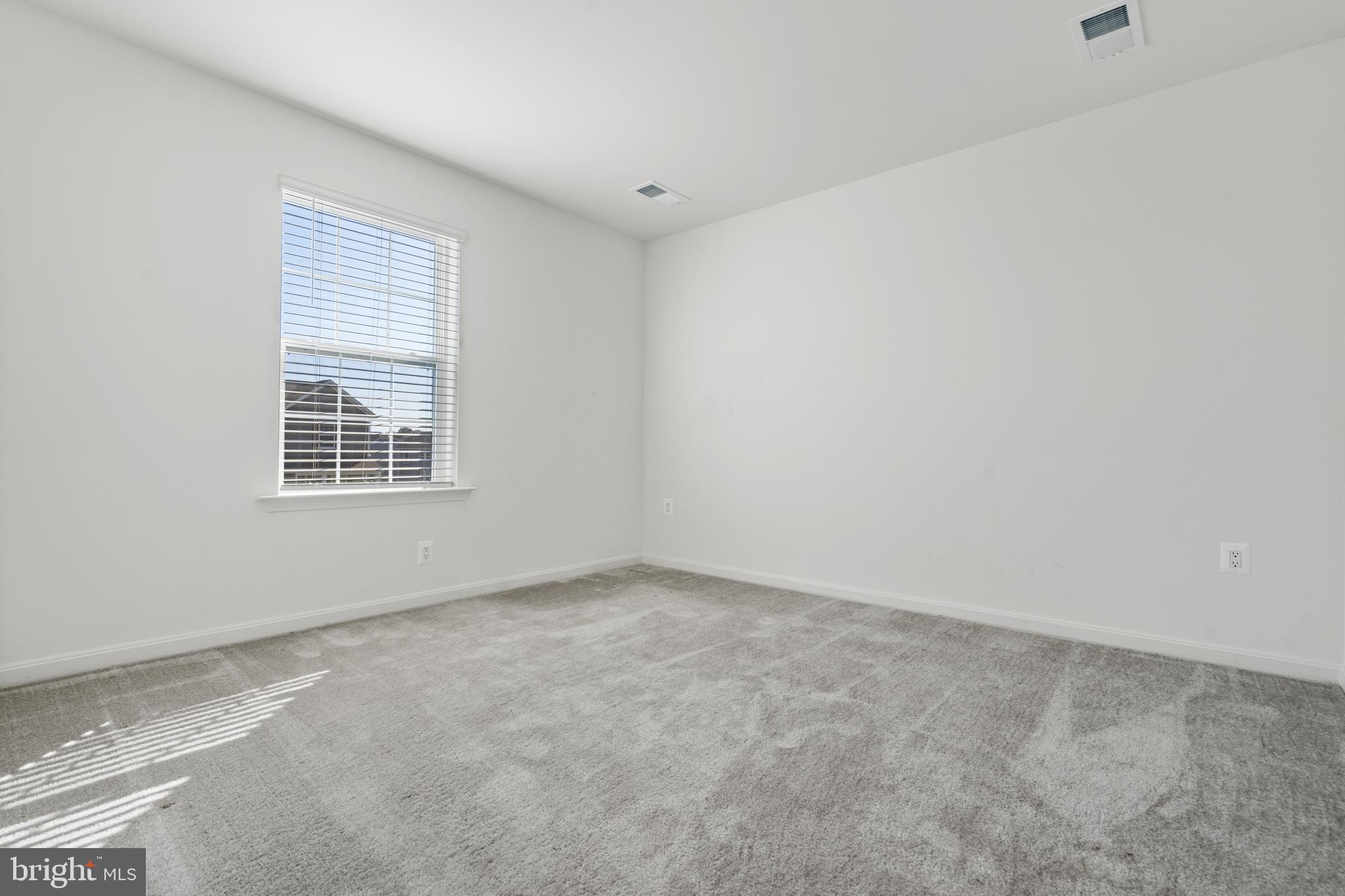 HOPYARD FARM - Residential