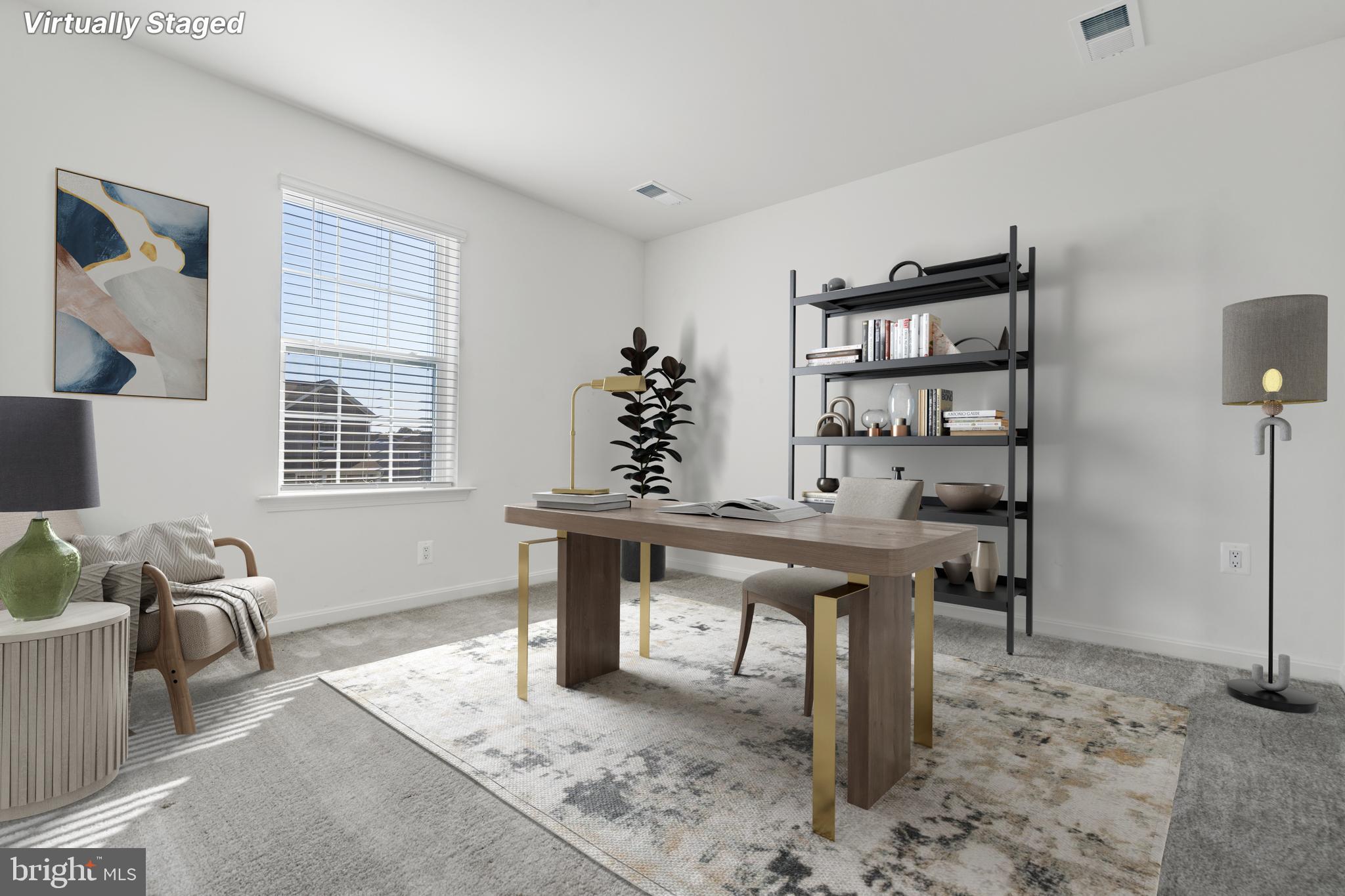 HOPYARD FARM - Residential