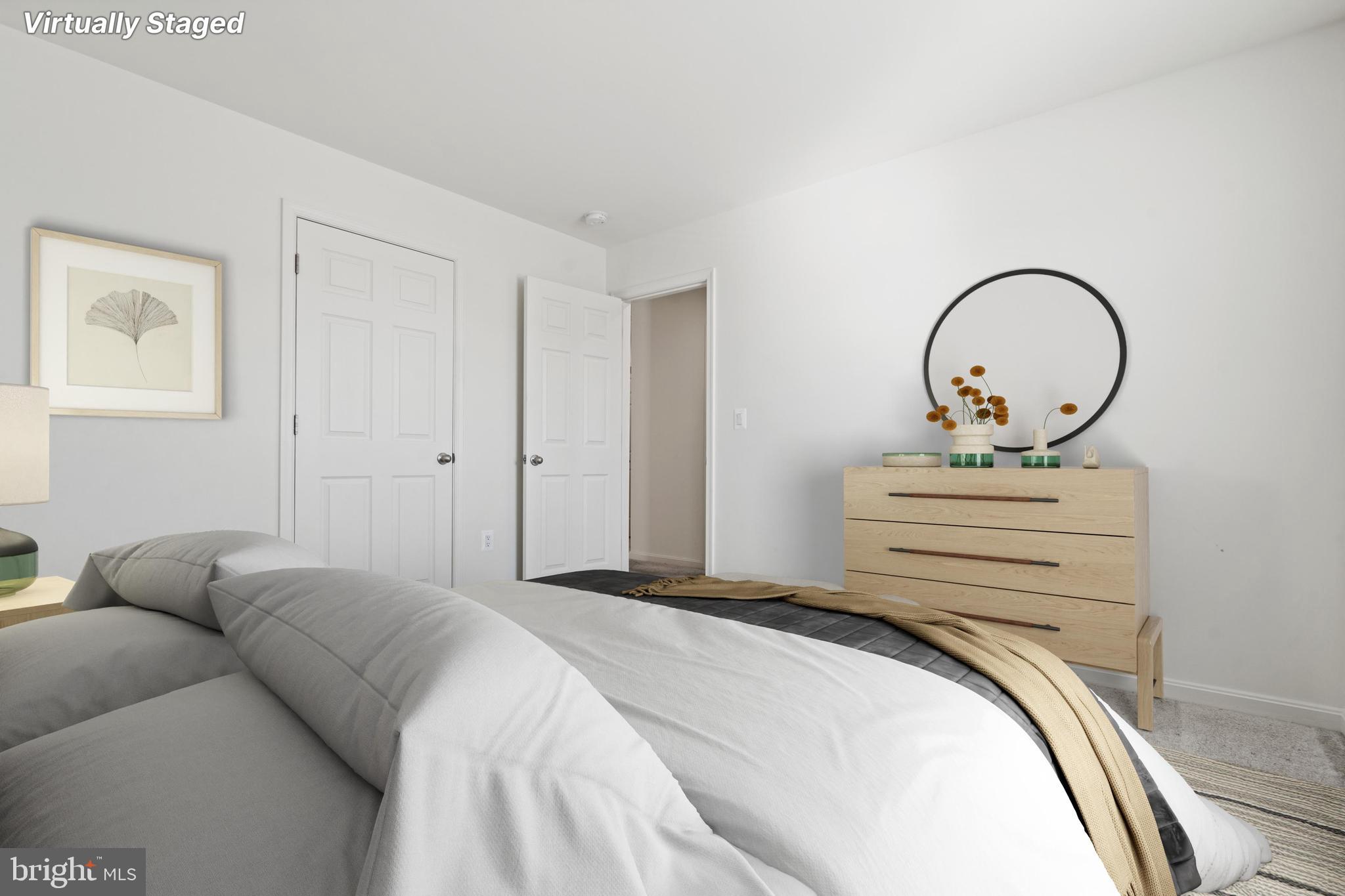 HOPYARD FARM - Residential