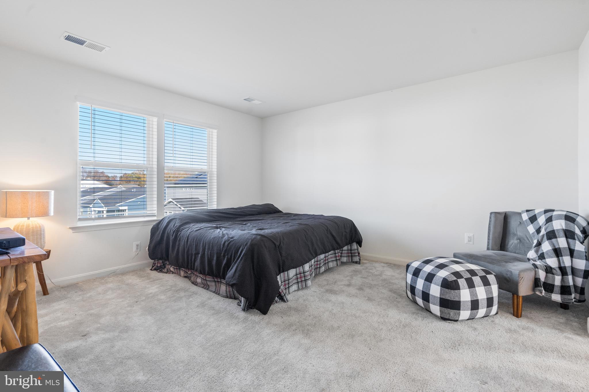 HOPYARD FARM - Residential