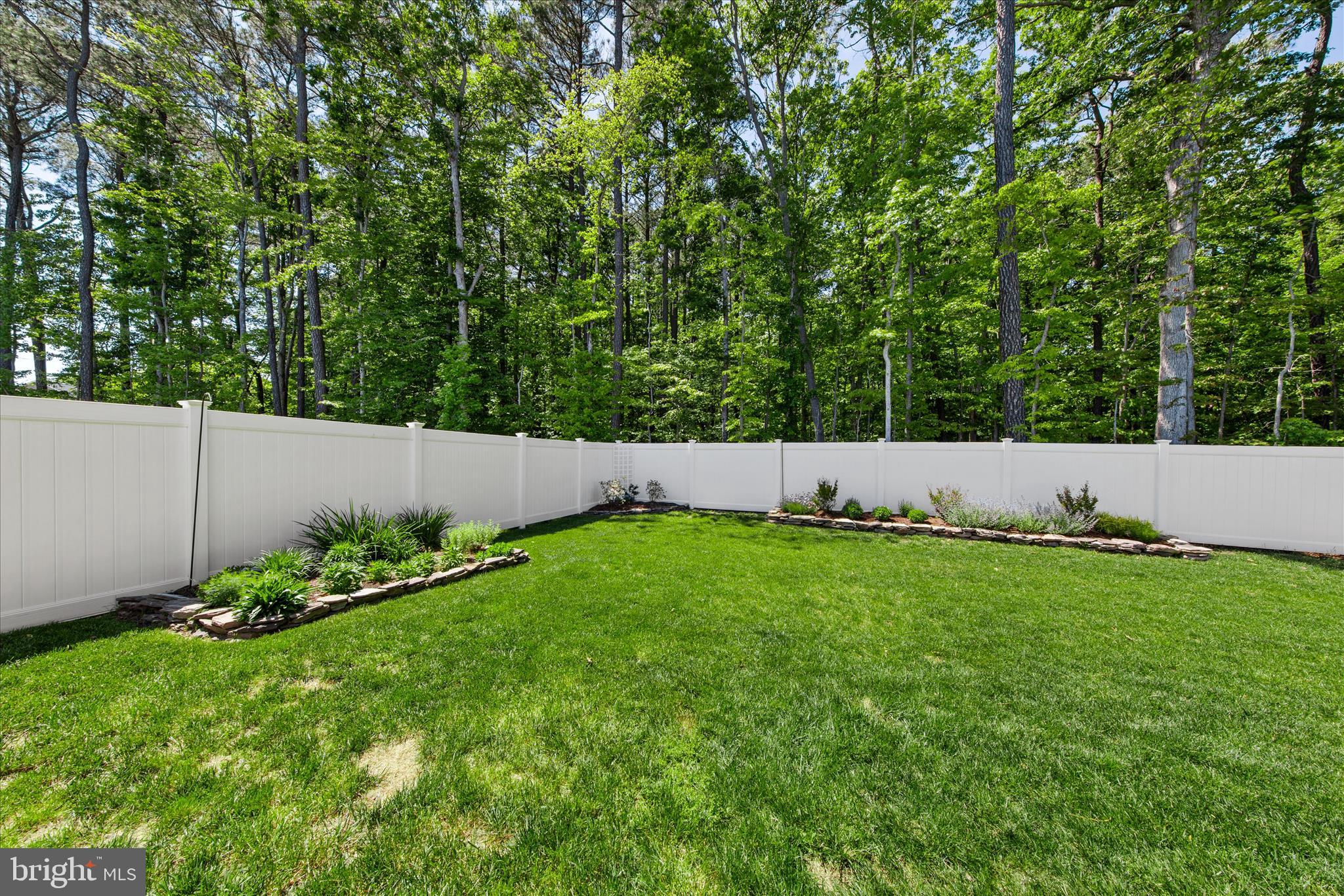 PERRY'S RETREAT - Residential